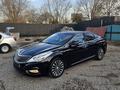 Hyundai Grandeur 2013 года за 8 500 000 тг. в Алматы – фото 2
