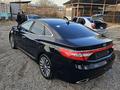 Hyundai Grandeur 2013 года за 8 500 000 тг. в Алматы – фото 4