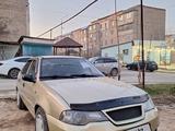 Daewoo Nexia 2011 годаfor1 450 000 тг. в Шымкент