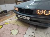 BMW 728 1998 годаүшін3 400 000 тг. в Астана