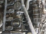 Двигатель CDH CAB 1.8L TSI за 100 000 тг. в Алматы