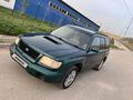 Subaru Forester 1997 года за 2 200 000 тг. в Алматы