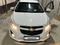 Chevrolet Cruze 2013 года за 4 800 000 тг. в Тараз