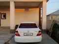 Toyota Camry 2002 годаfor4 500 000 тг. в Актау – фото 2