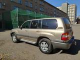 Toyota Land Cruiser 2006 годаfor9 000 000 тг. в Караганда