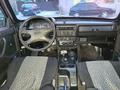 ВАЗ (Lada) Lada 2121 2011 годаүшін1 700 000 тг. в Тараз – фото 11