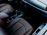 Great Wall Wingle 7 Comfort 2025 года за 12 490 000 тг. в Усть-Каменогорск – фото 2