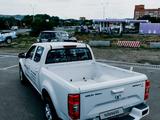 Great Wall Wingle 7 Comfort 2025 года за 12 490 000 тг. в Усть-Каменогорск – фото 3