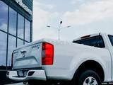 Great Wall Wingle 7 Comfort 2025 года за 12 490 000 тг. в Усть-Каменогорск – фото 4