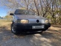 Volkswagen Passat 1991 годаfor1 600 000 тг. в Караганда