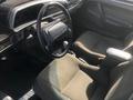 ВАЗ (Lada) 2115 2006 годаүшін1 080 000 тг. в Щучинск – фото 5