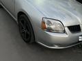 Mitsubishi Galant 2006 годаүшін2 650 000 тг. в Алматы