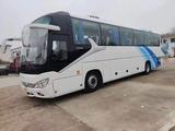 Yutong  ZK6122H9 2019 года в Алматы