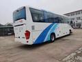 Yutong  ZK6122H9 2019 года в Алматы – фото 3