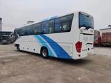 Yutong  ZK6122H9 2019 года в Алматы – фото 4