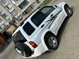 Suzuki Grand Vitara 1999 года за 2 700 000 тг. в Усть-Каменогорск – фото 4