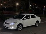 Toyota Corolla 2007 годаfor4 950 000 тг. в Алматы