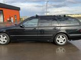 Mercedes-Benz E 240 1999 годаүшін4 000 000 тг. в Астана – фото 3