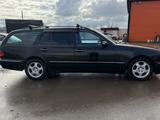Mercedes-Benz E 240 1999 годаүшін4 000 000 тг. в Астана – фото 4