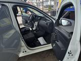 ВАЗ (Lada) Largus (фургон) 2022 года за 8 500 000 тг. в Алматы – фото 4