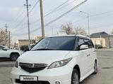 Honda Elysion 2006 года за 6 200 000 тг. в Шымкент