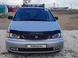 Honda Odyssey 1995 года за 2 600 000 тг. в Семей