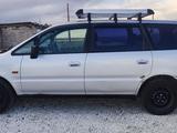 Honda Odyssey 1995 года за 2 600 000 тг. в Семей – фото 4