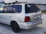 Honda Odyssey 1995 года за 2 600 000 тг. в Семей – фото 5