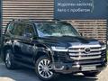 Toyota Land Cruiser Premium 2025 года за 69 490 000 тг. в Алматы – фото 2