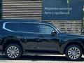 Toyota Land Cruiser Premium 2025 года за 69 490 000 тг. в Алматы – фото 10