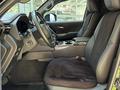Toyota Land Cruiser Premium 2025 года за 69 490 000 тг. в Алматы – фото 13