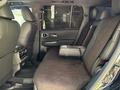 Toyota Land Cruiser Premium 2025 года за 69 490 000 тг. в Алматы – фото 14
