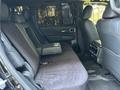 Toyota Land Cruiser Premium 2025 года за 69 490 000 тг. в Алматы – фото 15