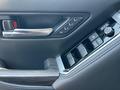 Toyota Land Cruiser Premium 2025 года за 69 490 000 тг. в Алматы – фото 16