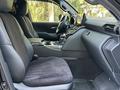 Toyota Land Cruiser Premium 2025 года за 69 490 000 тг. в Алматы – фото 17