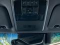 Toyota Land Cruiser Premium 2025 года за 69 490 000 тг. в Алматы – фото 19