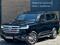 Toyota Land Cruiser Premium 2025 года за 69 490 000 тг. в Алматы