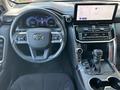 Toyota Land Cruiser Premium 2025 года за 69 490 000 тг. в Алматы – фото 20