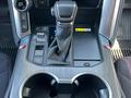 Toyota Land Cruiser Premium 2025 года за 69 490 000 тг. в Алматы – фото 22