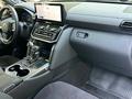Toyota Land Cruiser Premium 2025 года за 69 490 000 тг. в Алматы – фото 23