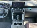 Toyota Land Cruiser Premium 2025 года за 69 490 000 тг. в Алматы – фото 24
