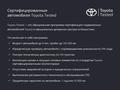 Toyota Land Cruiser Premium 2025 года за 69 490 000 тг. в Алматы – фото 25