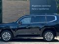 Toyota Land Cruiser Premium 2025 года за 69 490 000 тг. в Алматы – фото 3