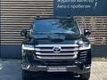Toyota Land Cruiser Premium 2025 года за 69 490 000 тг. в Алматы – фото 4