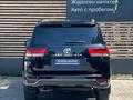 Toyota Land Cruiser Premium 2025 года за 69 490 000 тг. в Алматы – фото 5