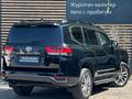 Toyota Land Cruiser Premium 2025 года за 69 490 000 тг. в Алматы – фото 6