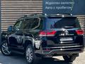 Toyota Land Cruiser Premium 2025 года за 69 490 000 тг. в Алматы – фото 7