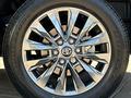 Toyota Land Cruiser Premium 2025 года за 69 490 000 тг. в Алматы – фото 8