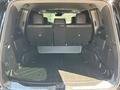 Toyota Land Cruiser Premium 2025 года за 69 490 000 тг. в Алматы – фото 9