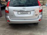 ВАЗ (Lada) Priora 2171 2012 года за 1 750 000 тг. в Туркестан